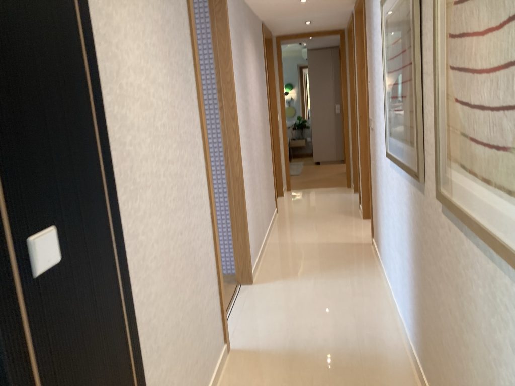 Midwood Condo Located at Bukit Timah Road at Hillview Rise by Hong Leong Group